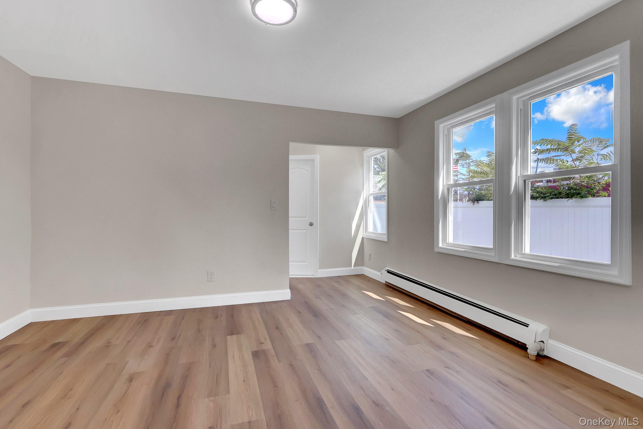 15 Stratford Avenue Property Photo 7