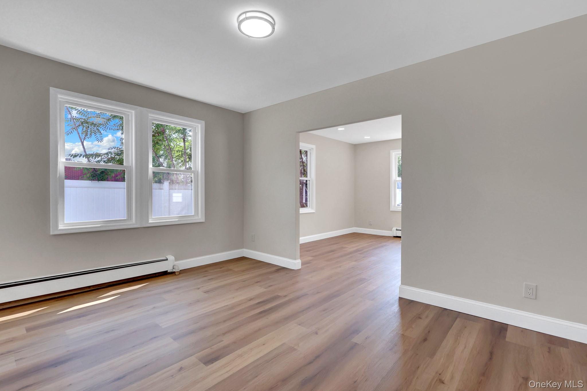 15 Stratford Avenue Property Photo 8