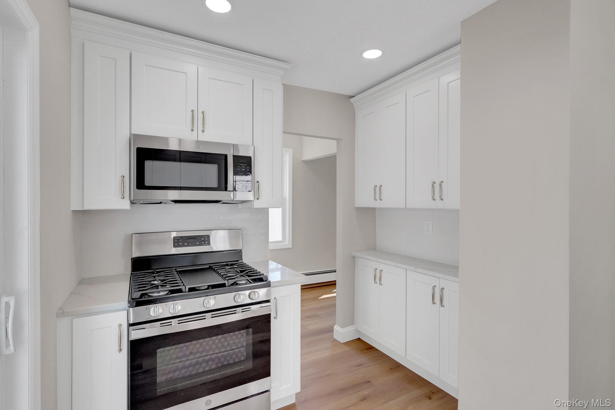 15 Stratford Avenue Property Photo 11