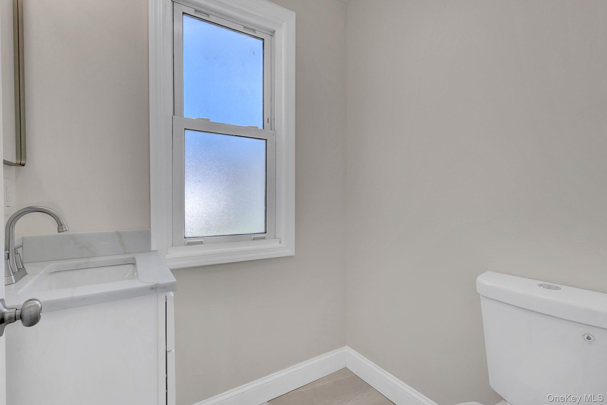 15 Stratford Avenue Property Photo 12