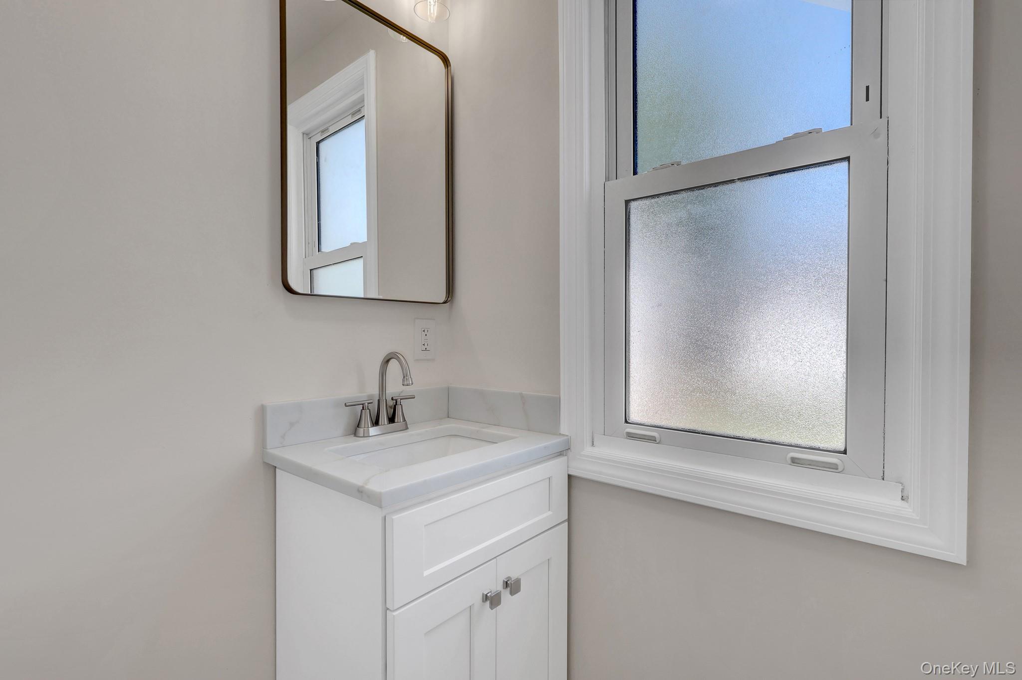 15 Stratford Avenue Property Photo 13