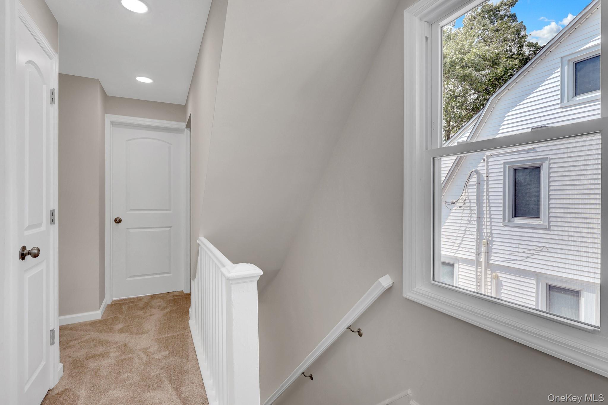 15 Stratford Avenue Property Photo 14