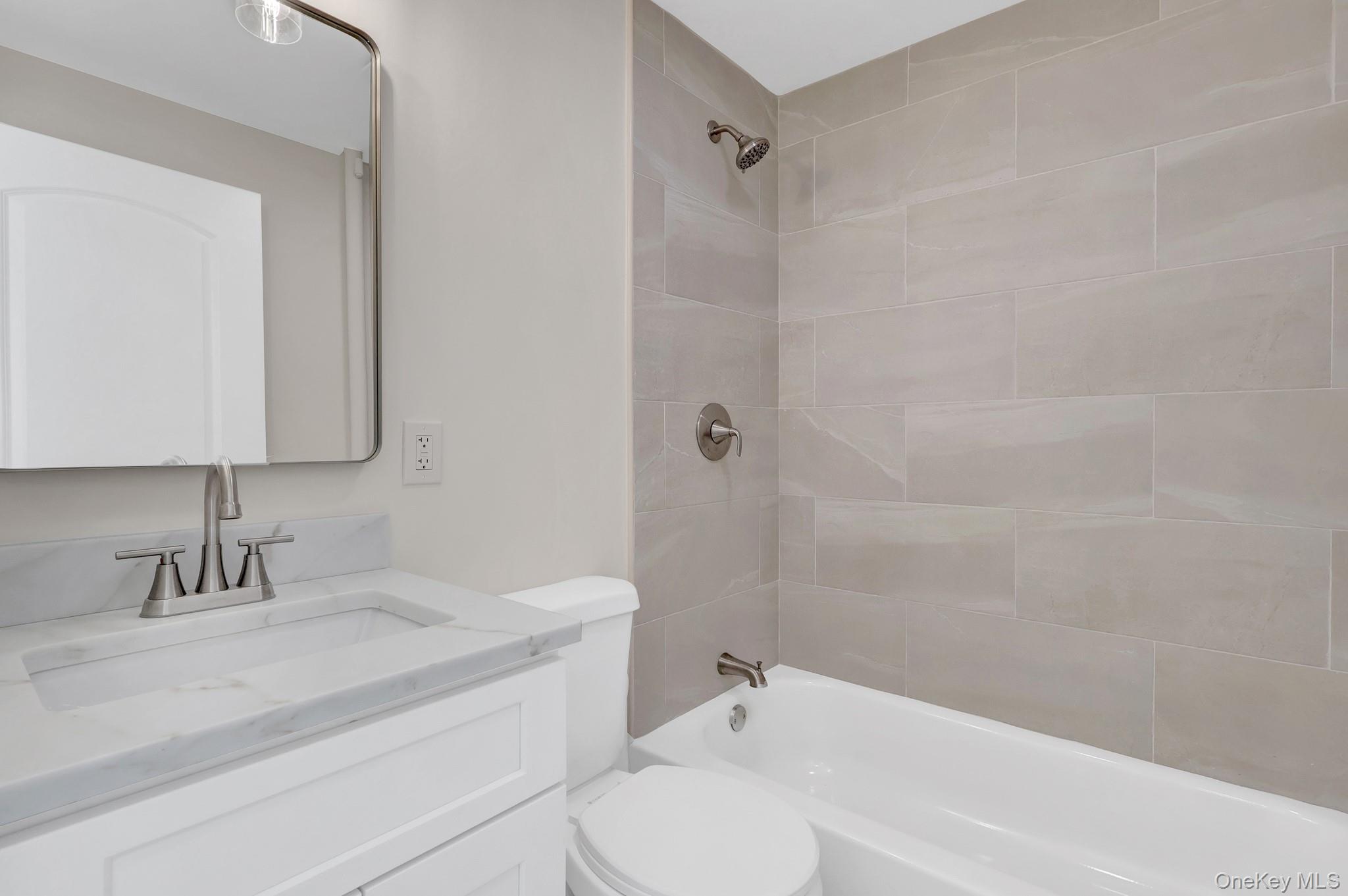15 Stratford Avenue Property Photo 15