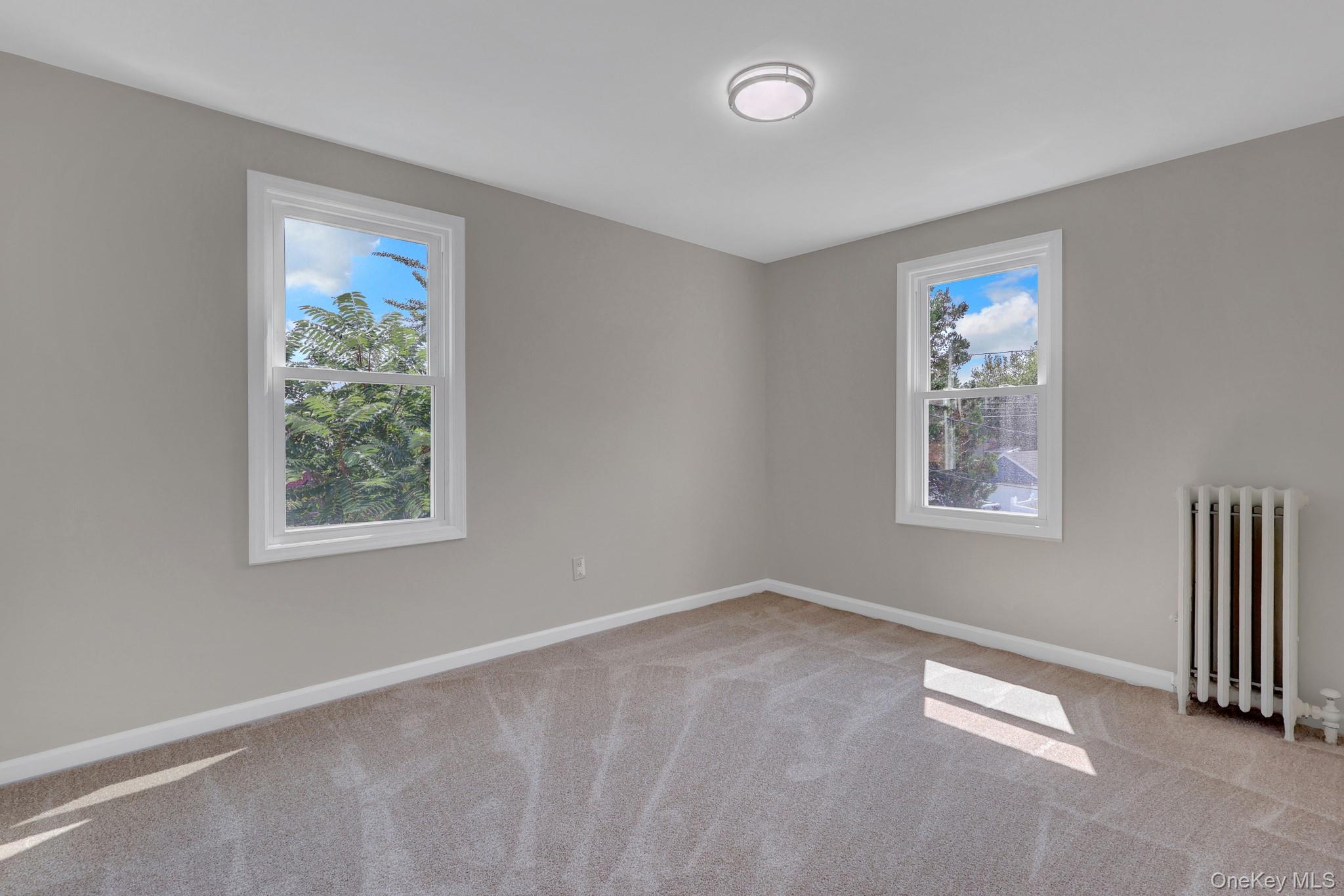 15 Stratford Avenue Property Photo 18