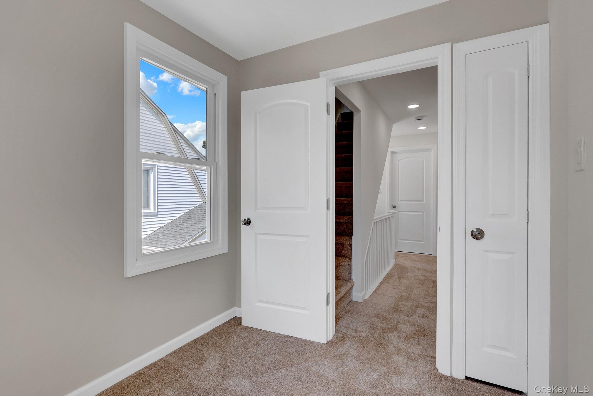 15 Stratford Avenue Property Photo 19