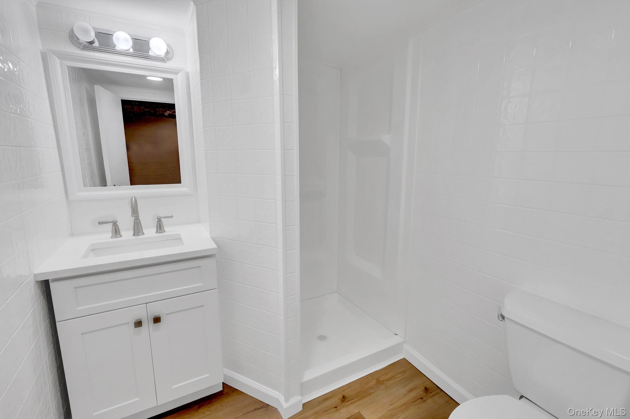 15 Stratford Avenue Property Photo 24