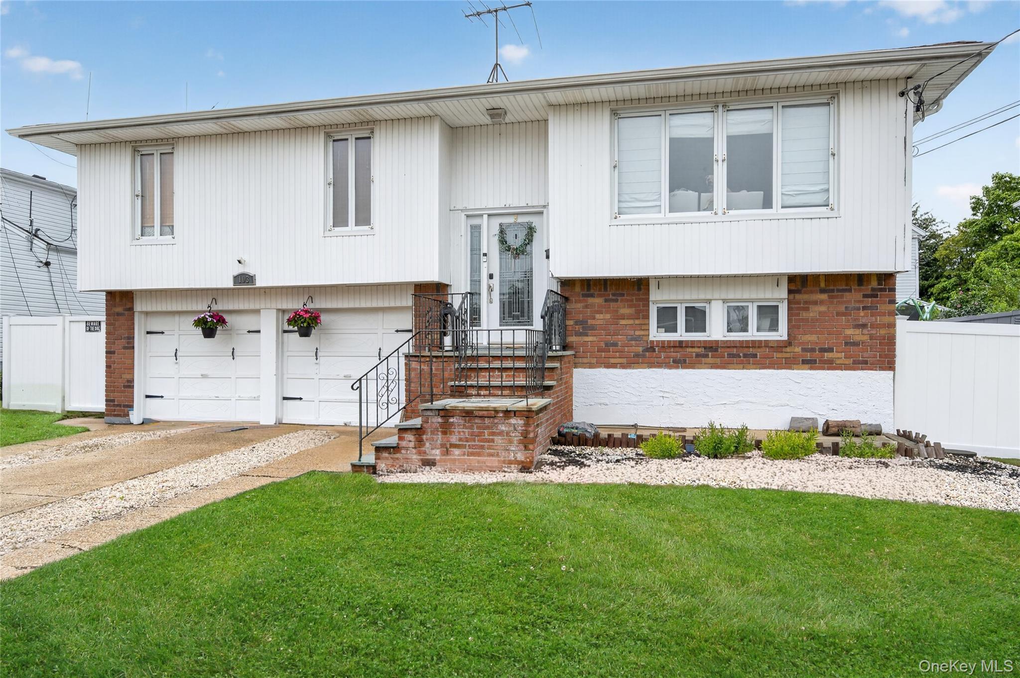103 Motor Avenue Property Photo 2