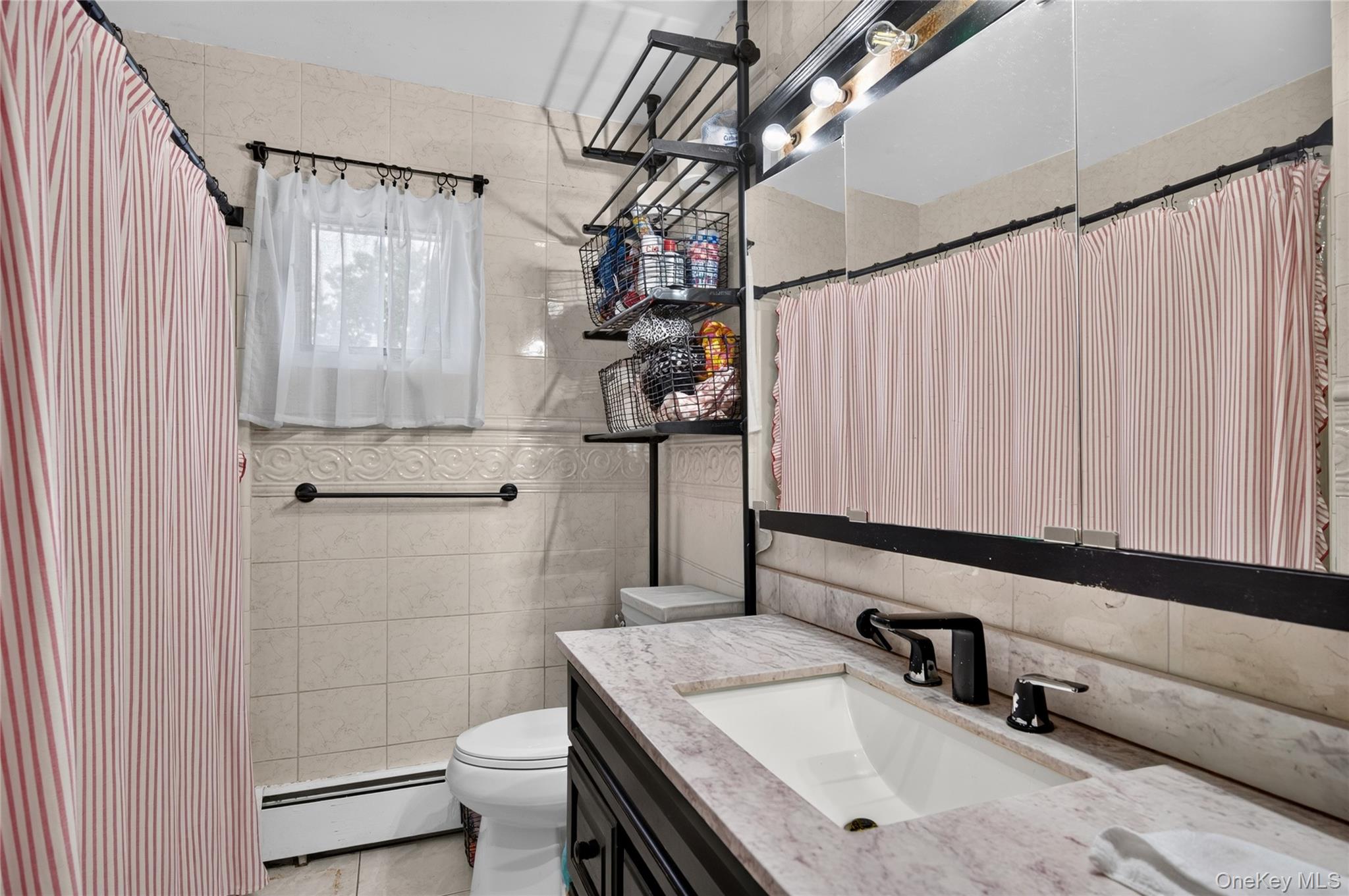 103 Motor Avenue Property Photo 4