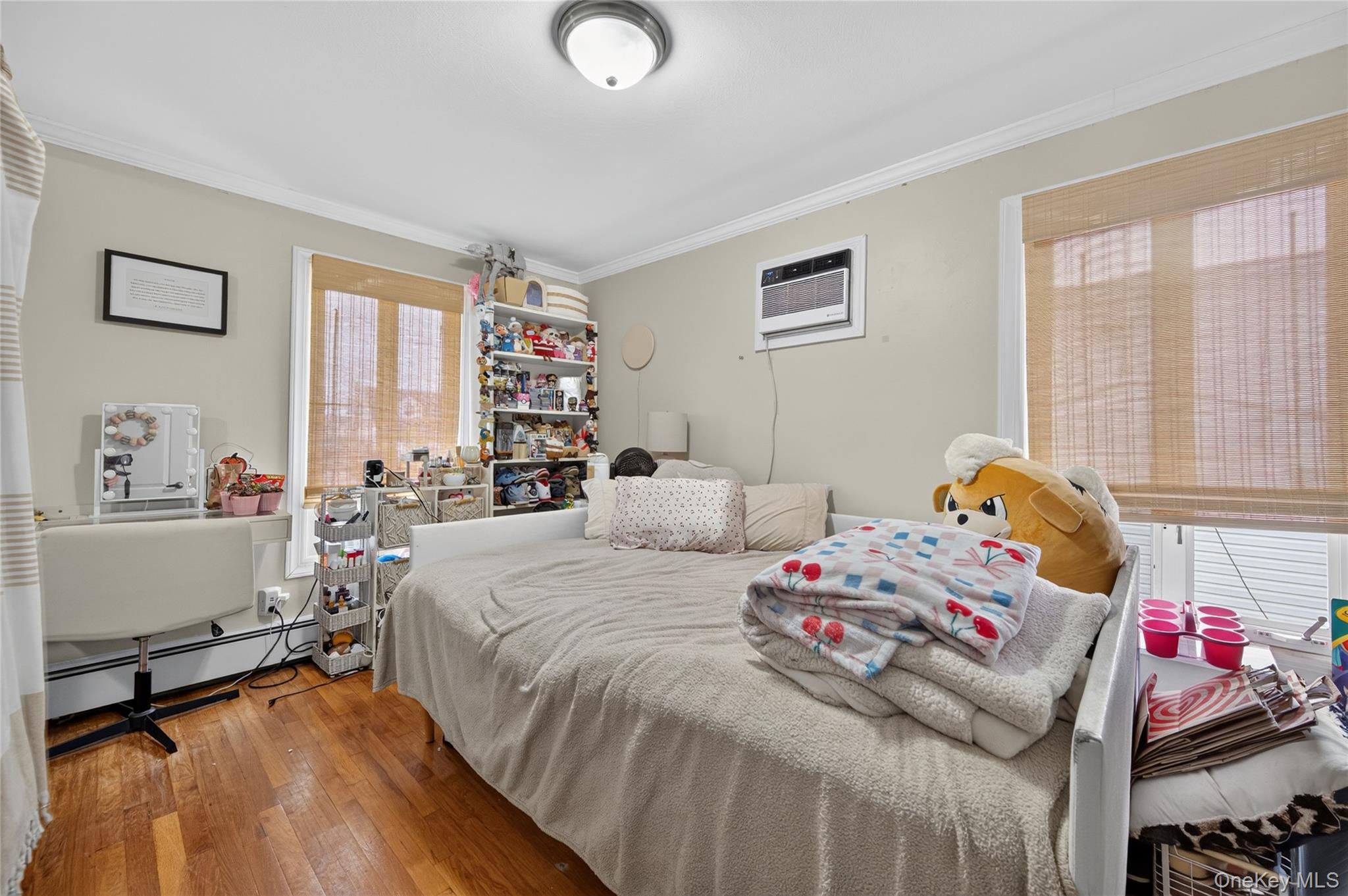 103 Motor Avenue Property Photo 11