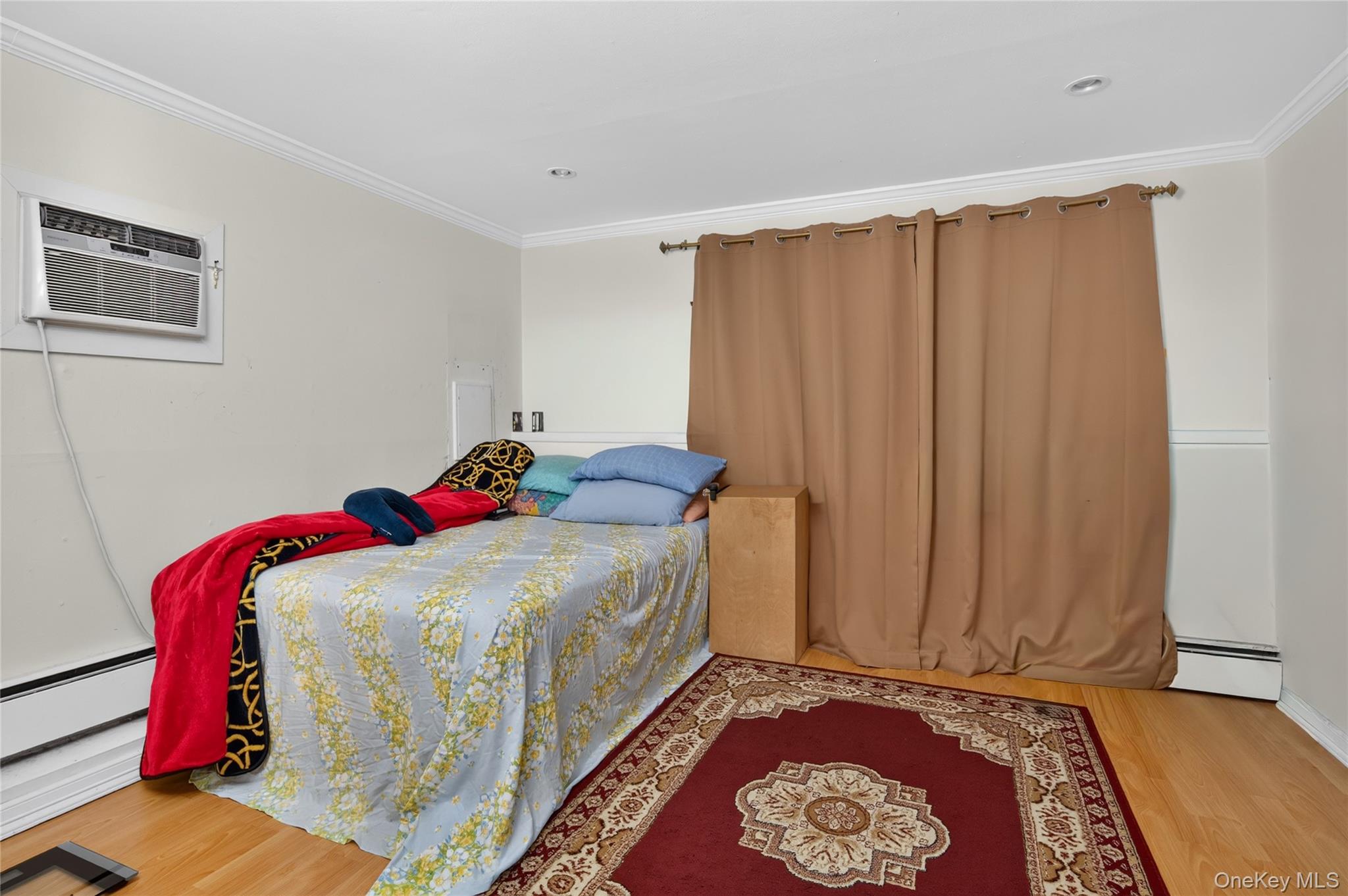 103 Motor Avenue Property Photo 12