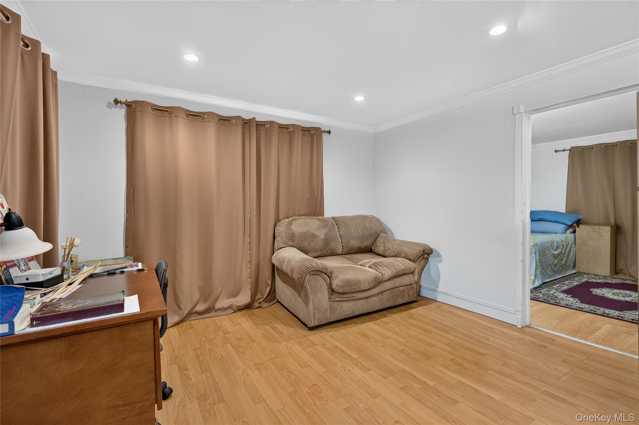 103 Motor Avenue Property Photo 13