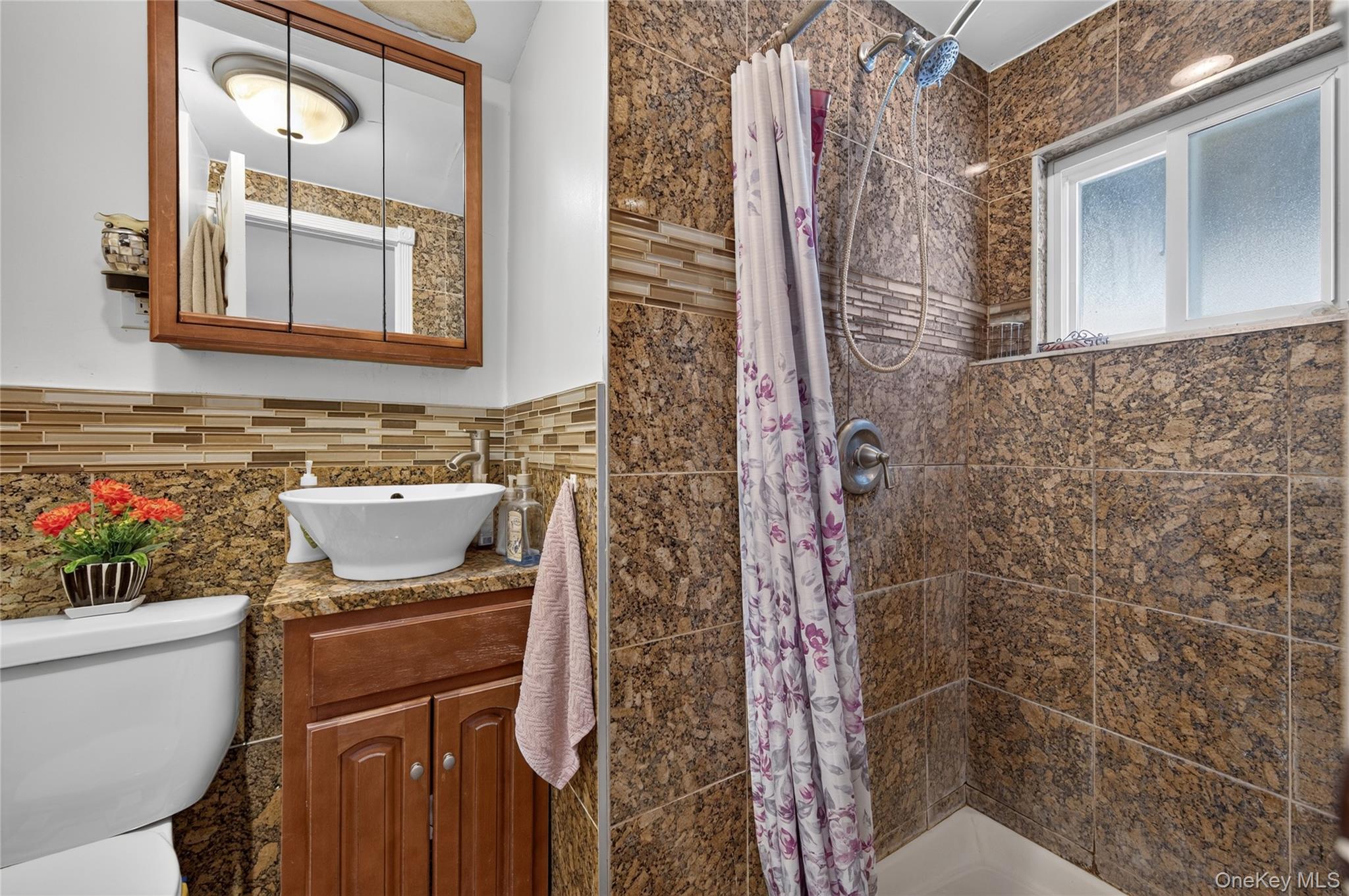 103 Motor Avenue Property Photo 14