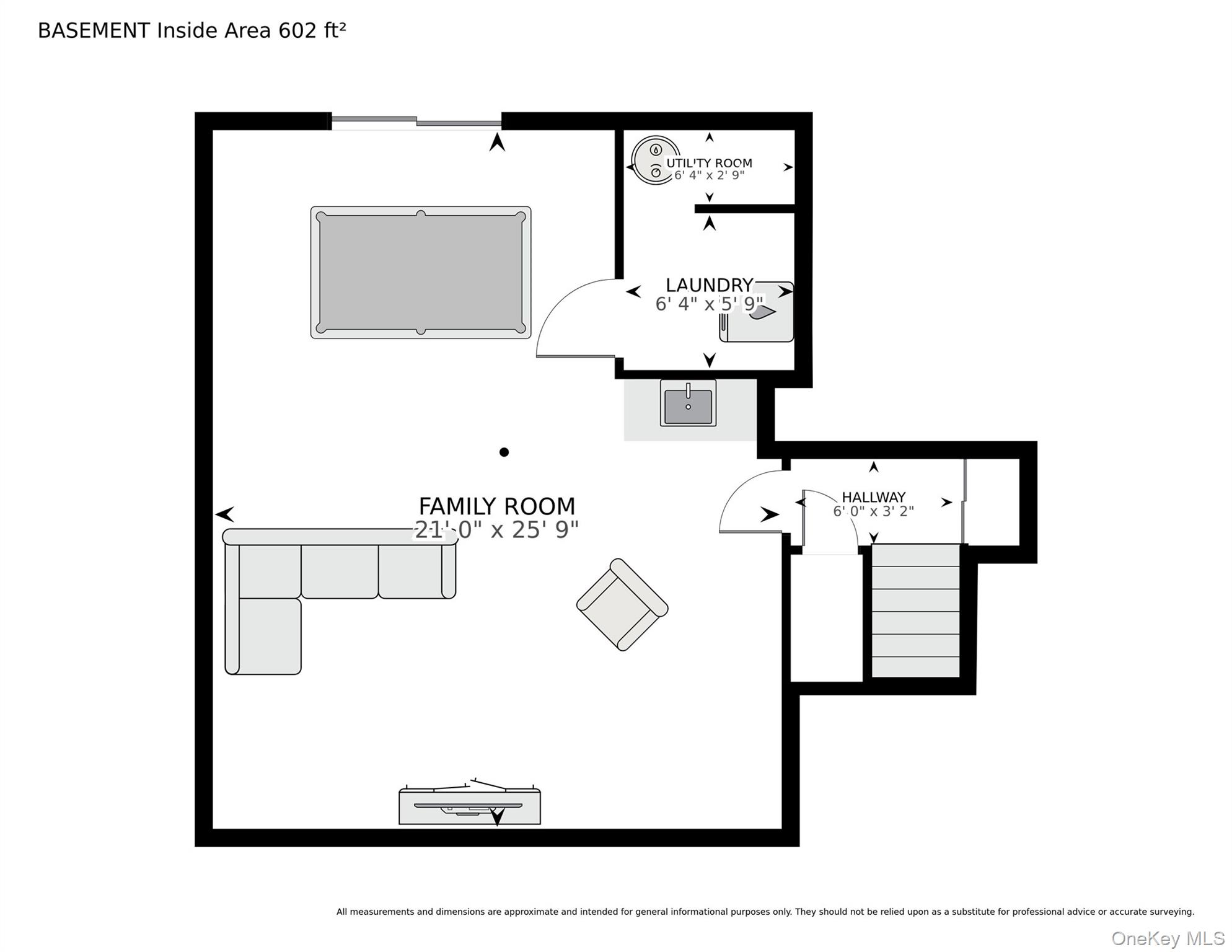 103 Motor Avenue Property Photo 19