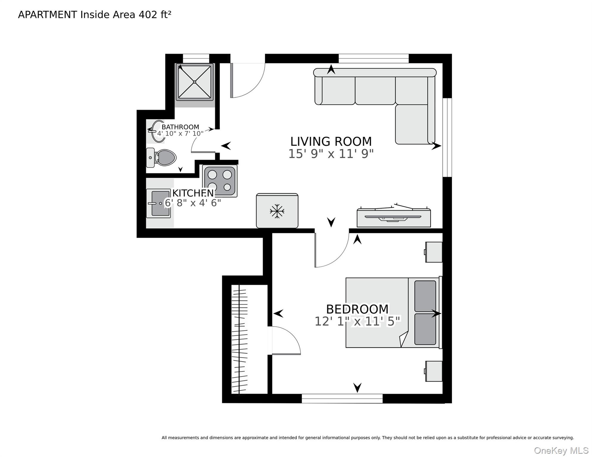 103 Motor Avenue Property Photo 20