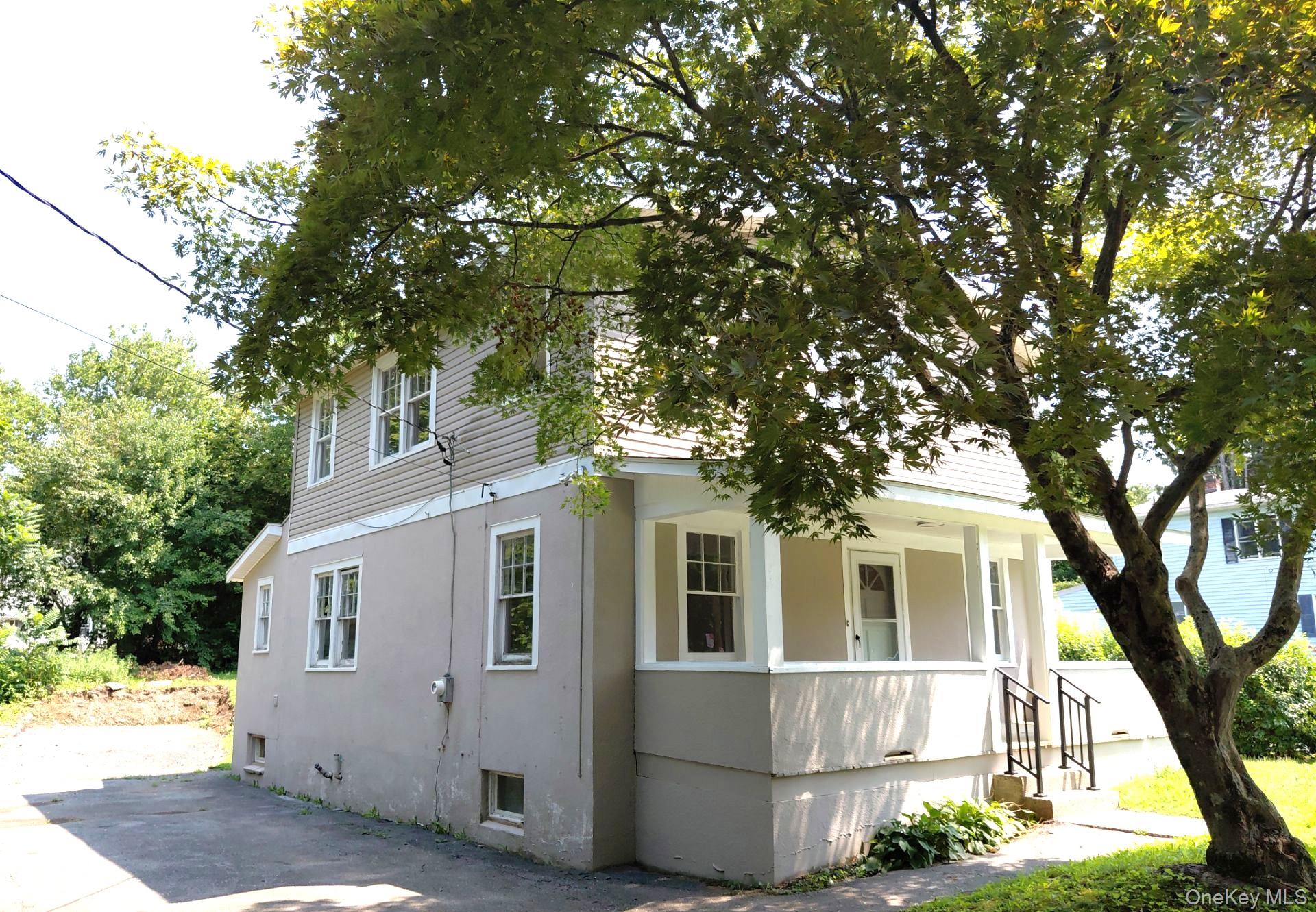 20 Rome Avenue Property Photo 2