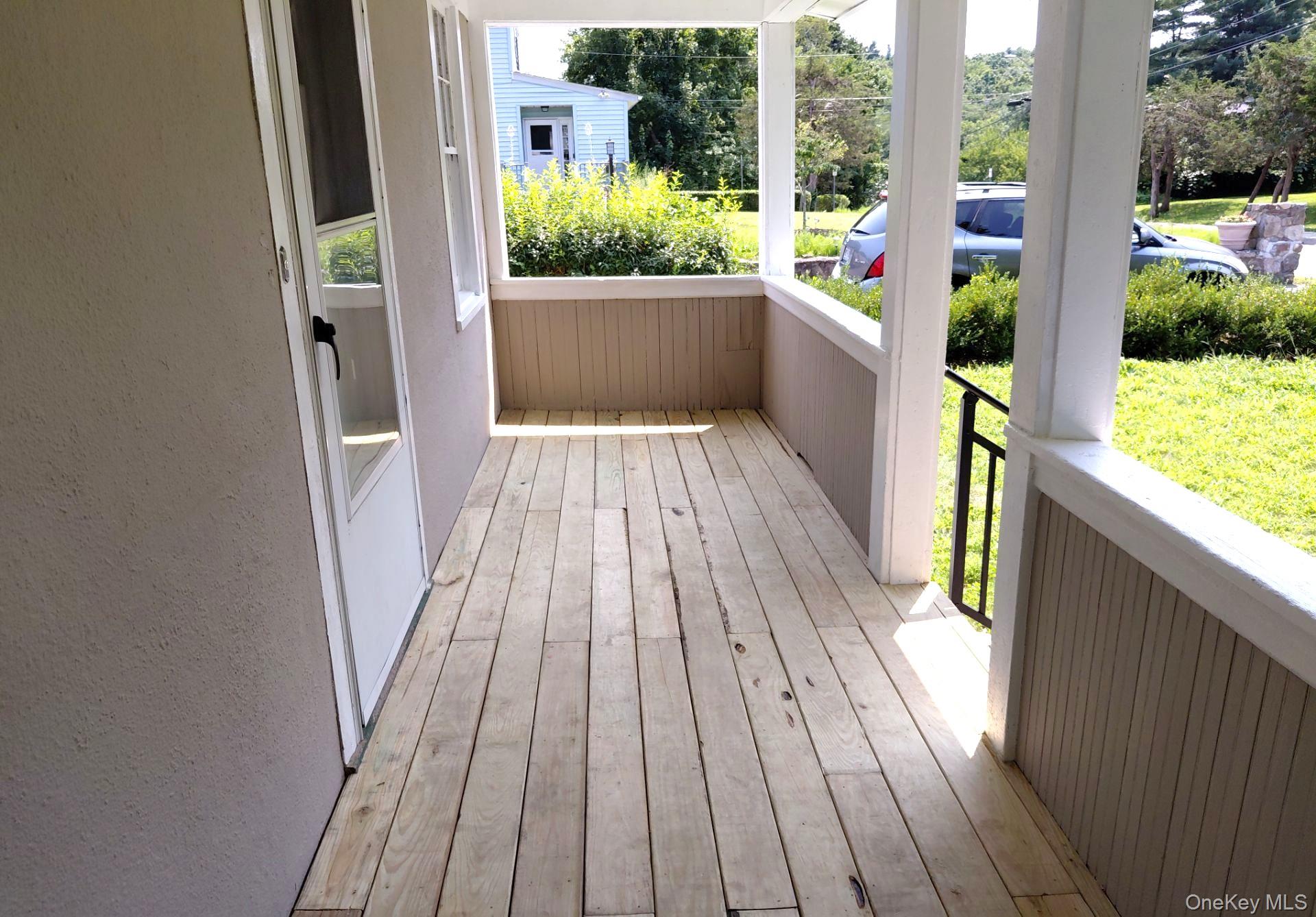 20 Rome Avenue Property Photo 3