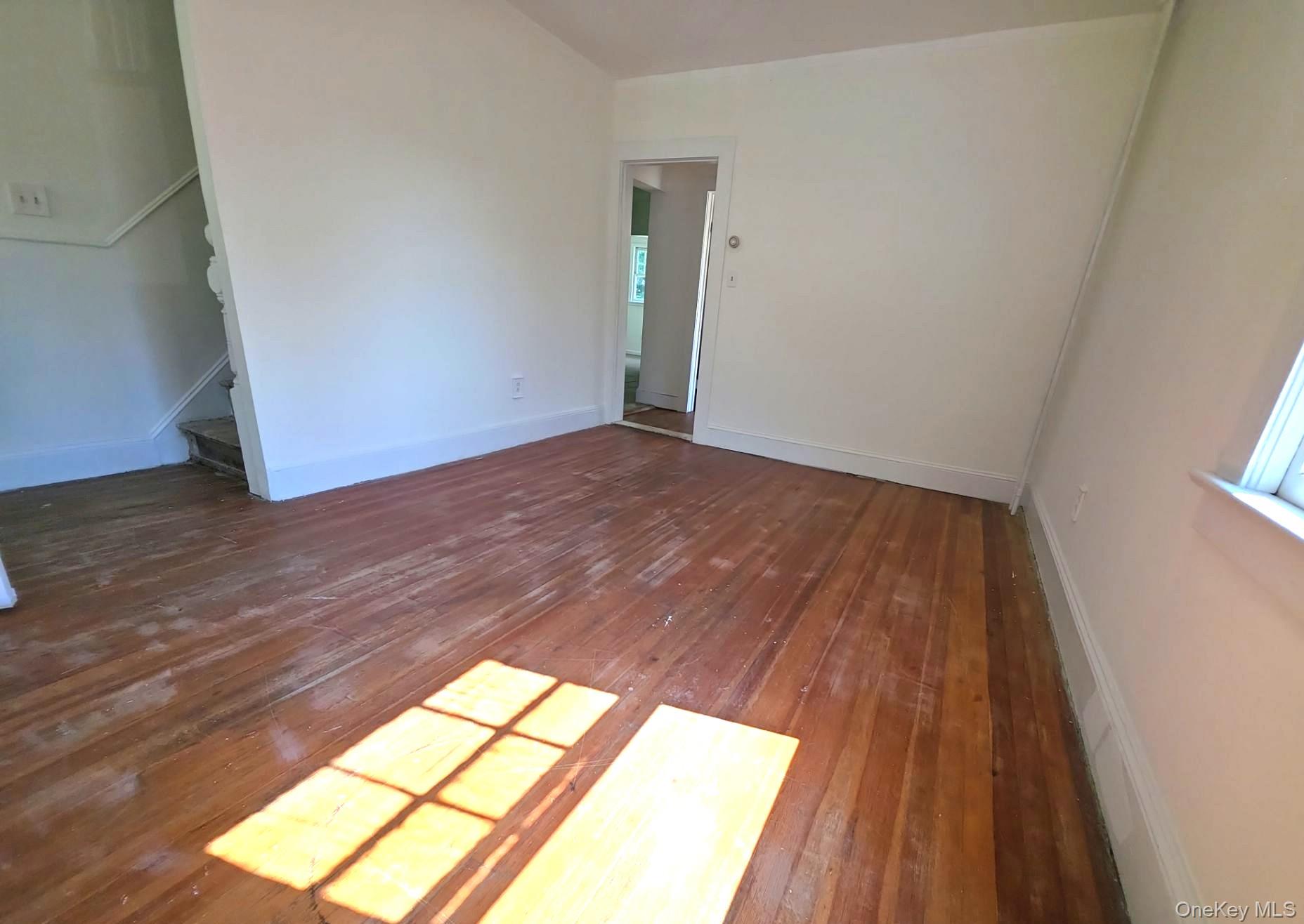 20 Rome Avenue Property Photo 4
