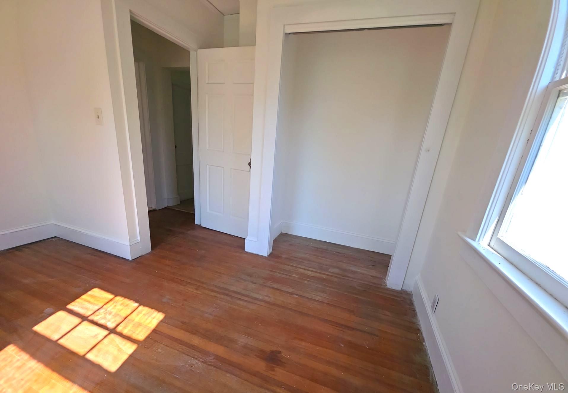 20 Rome Avenue Property Photo 5