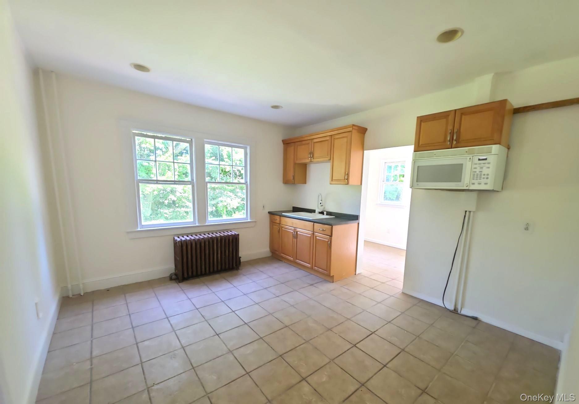 20 Rome Avenue Property Photo 6