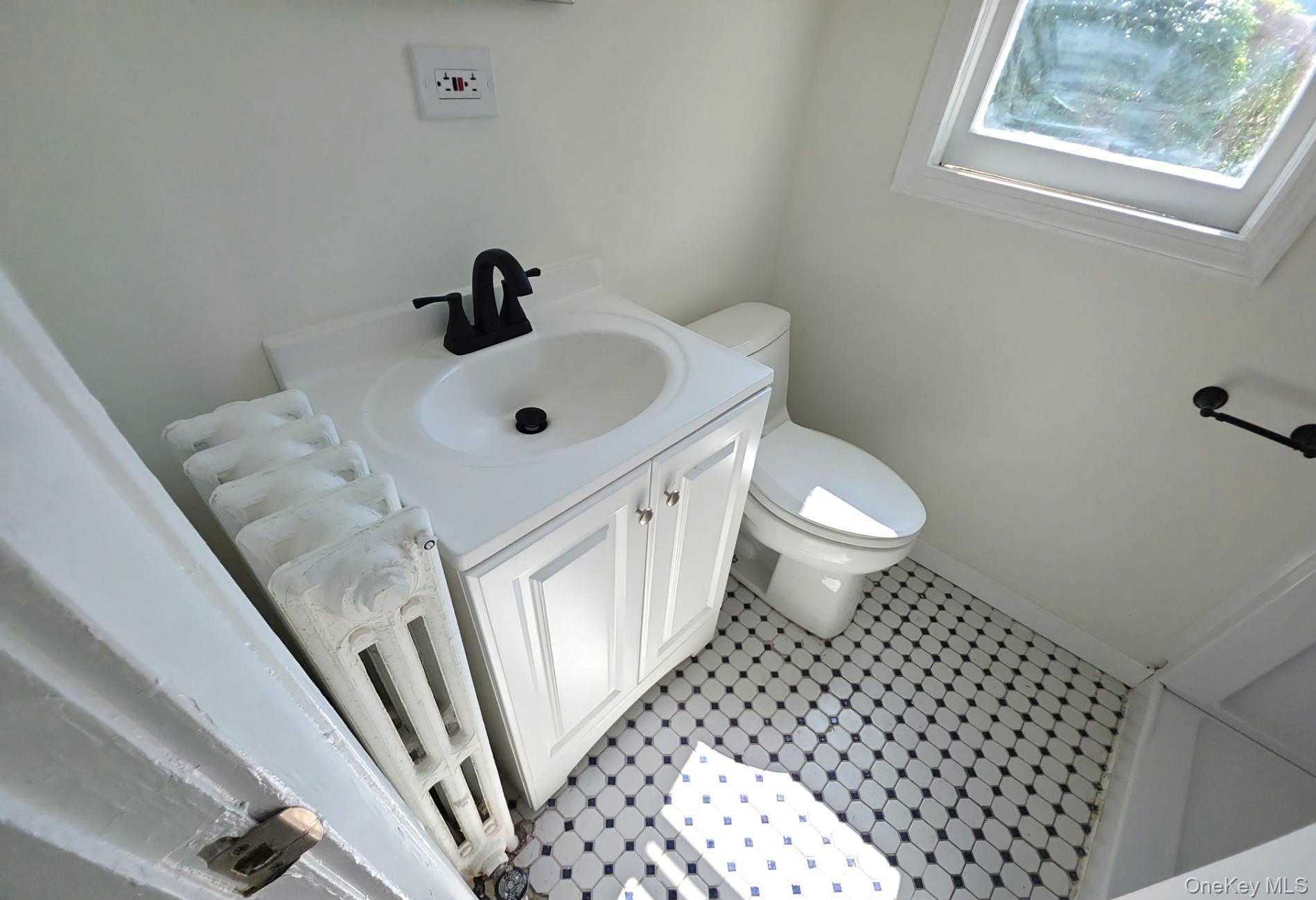 20 Rome Avenue Property Photo 7