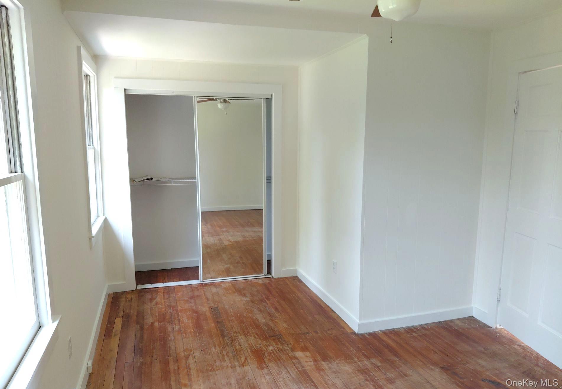 20 Rome Avenue Property Photo 8