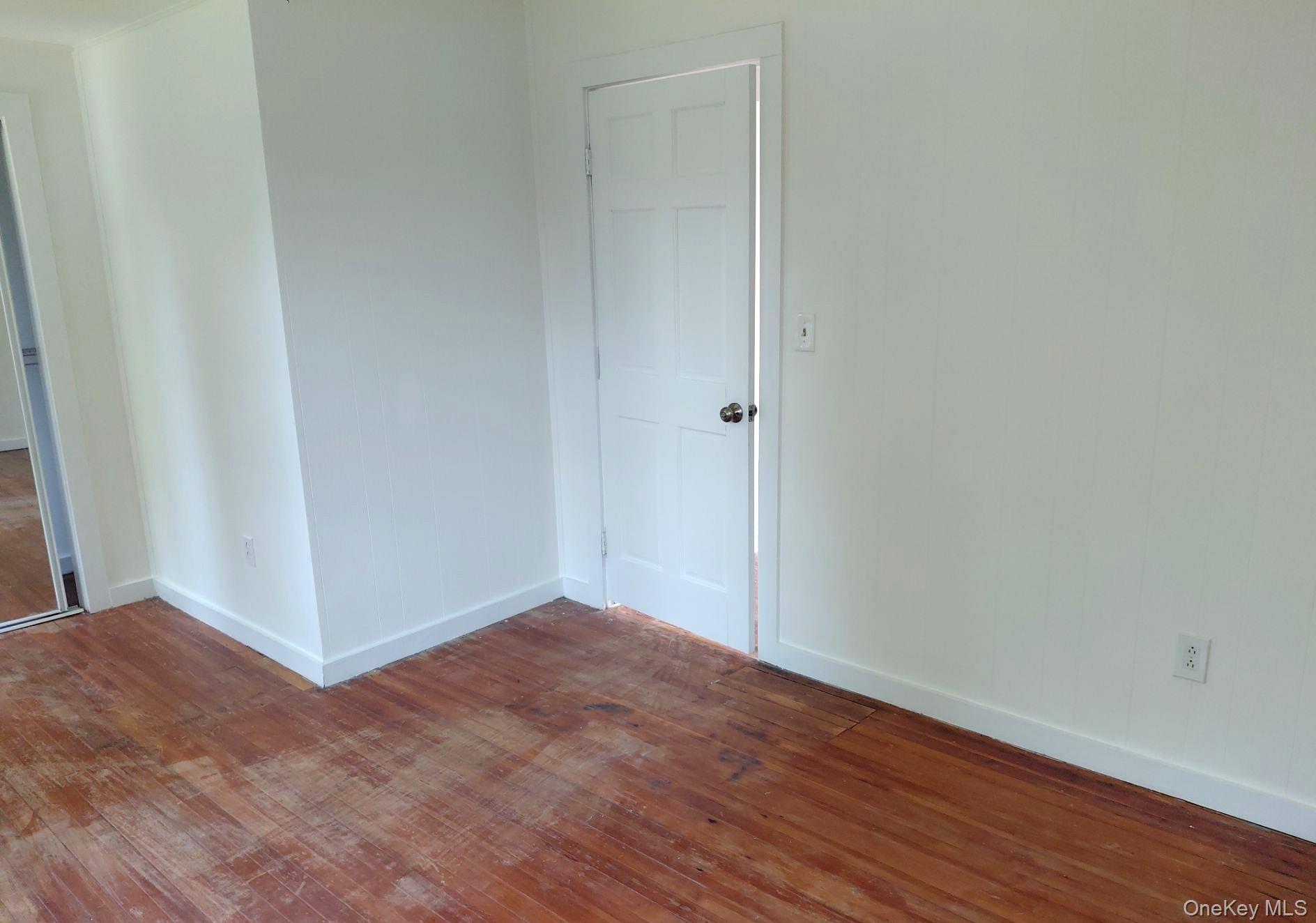 20 Rome Avenue Property Photo 9