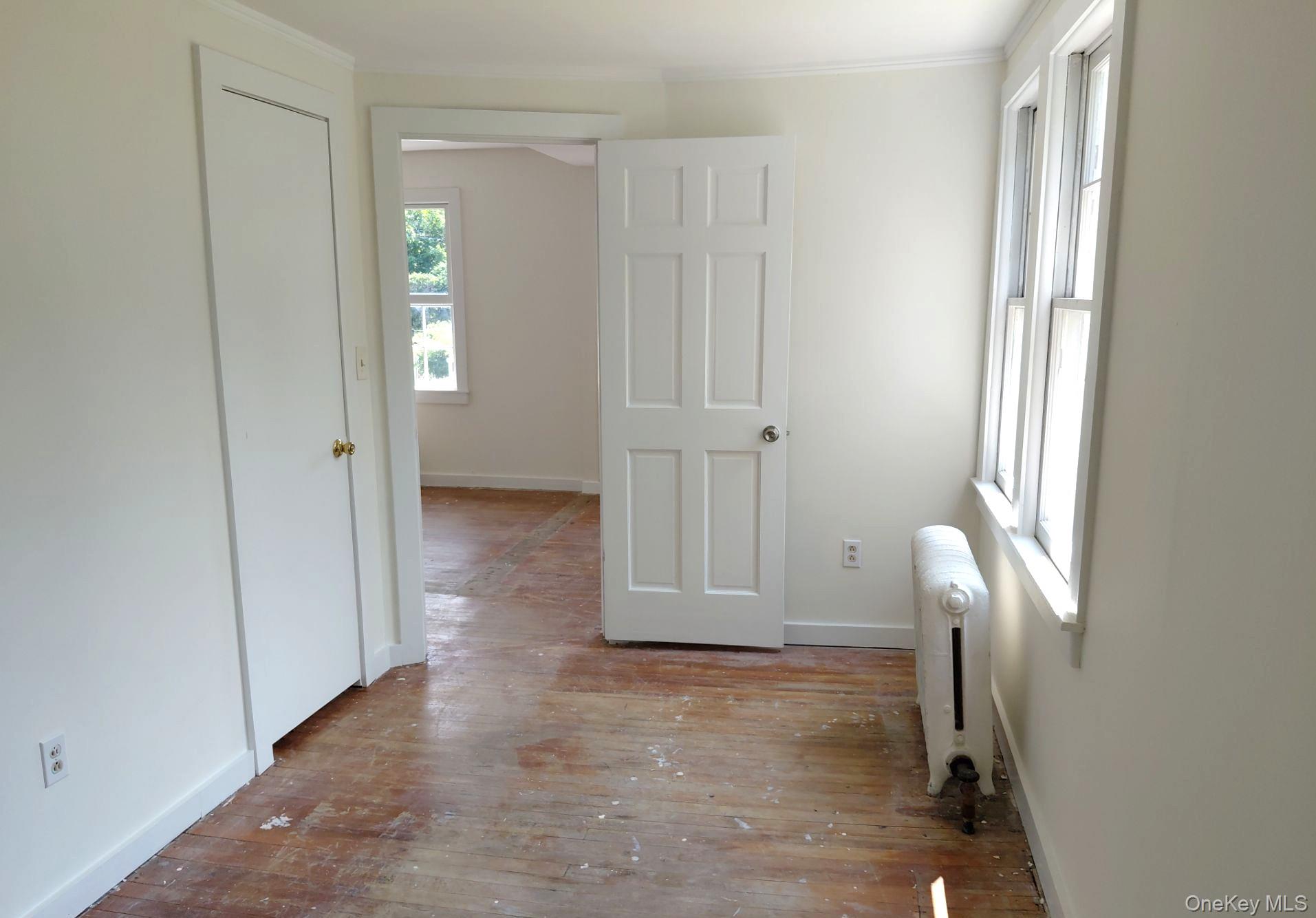 20 Rome Avenue Property Photo 10