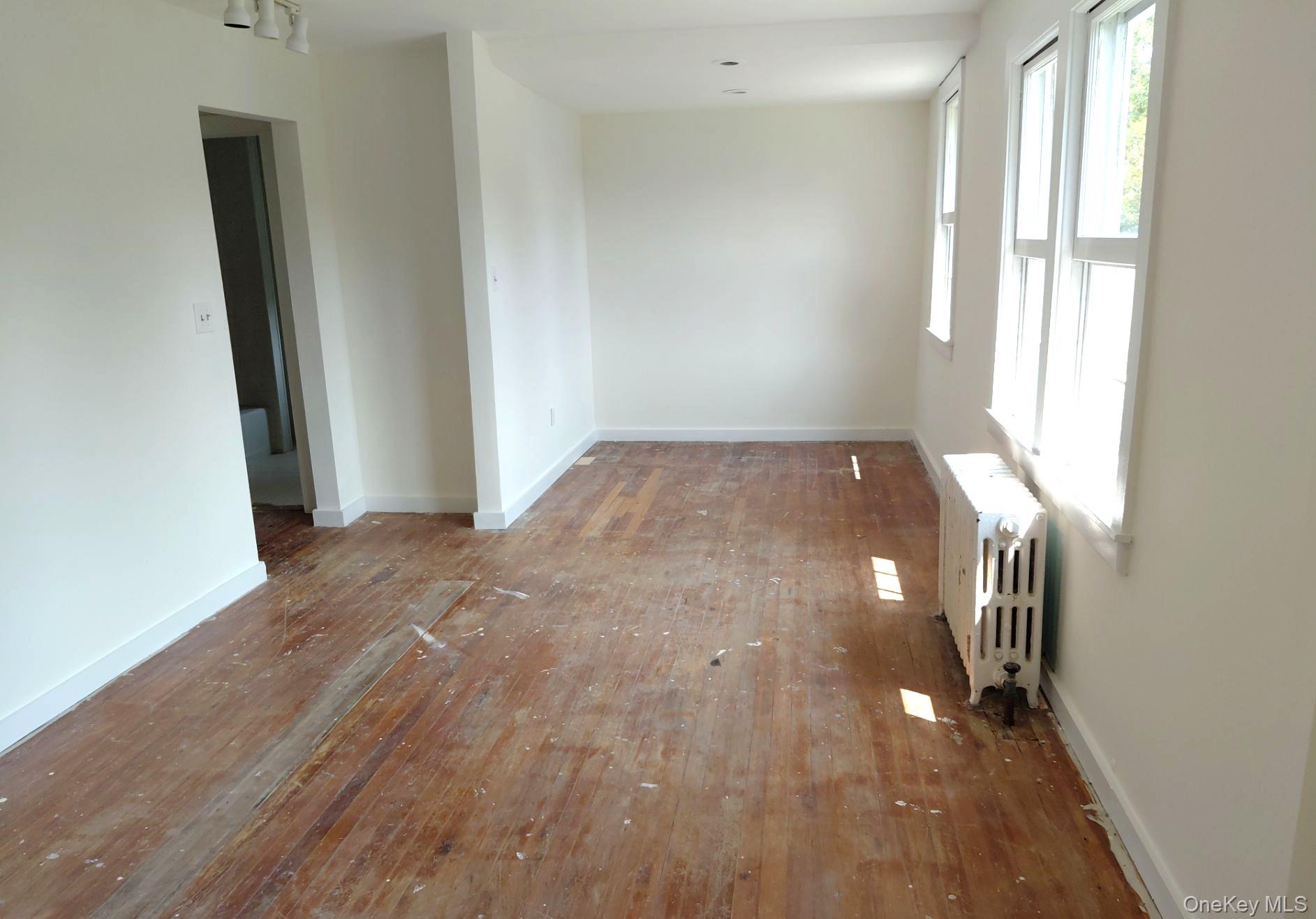 20 Rome Avenue Property Photo 11