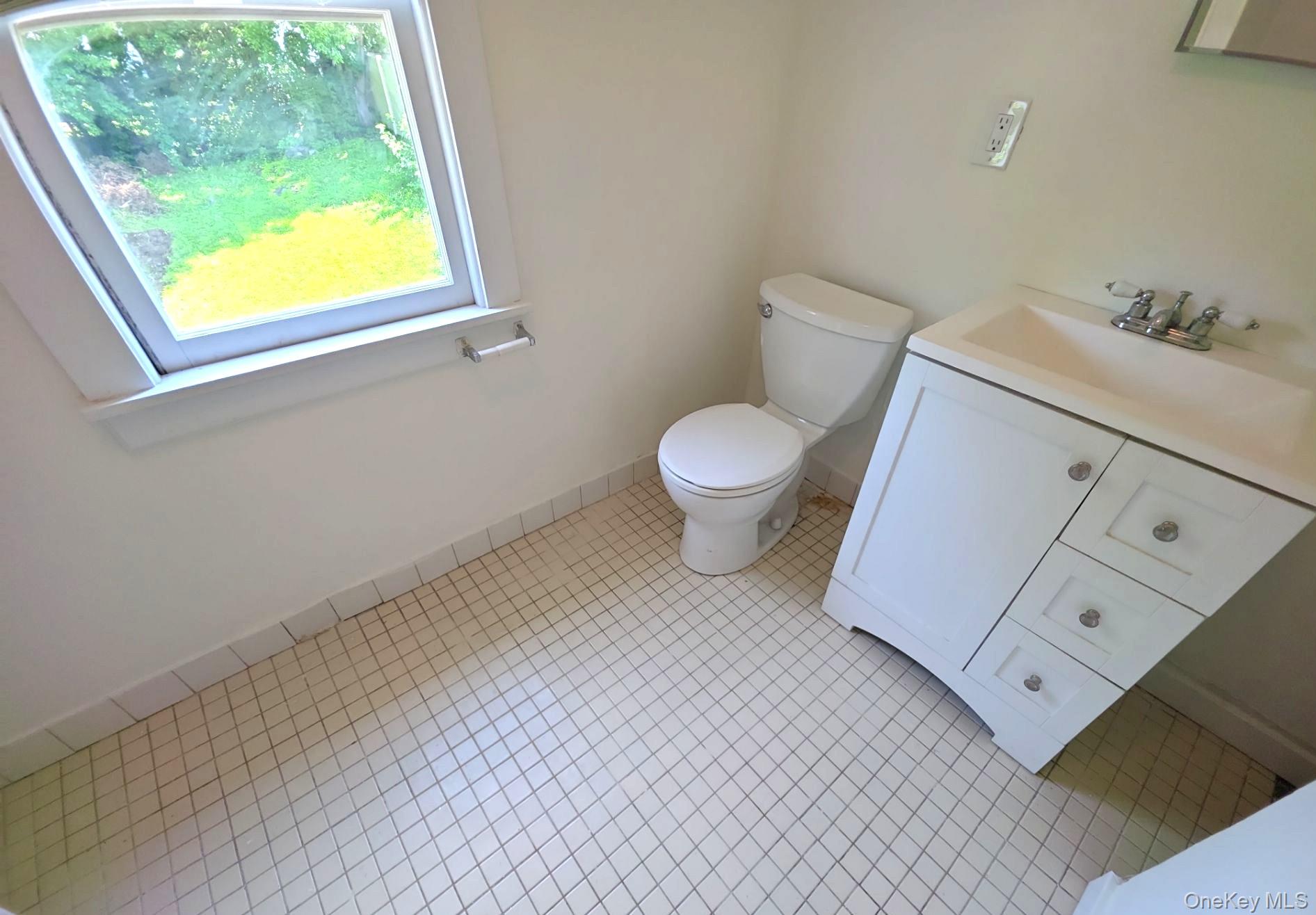 20 Rome Avenue Property Photo 12