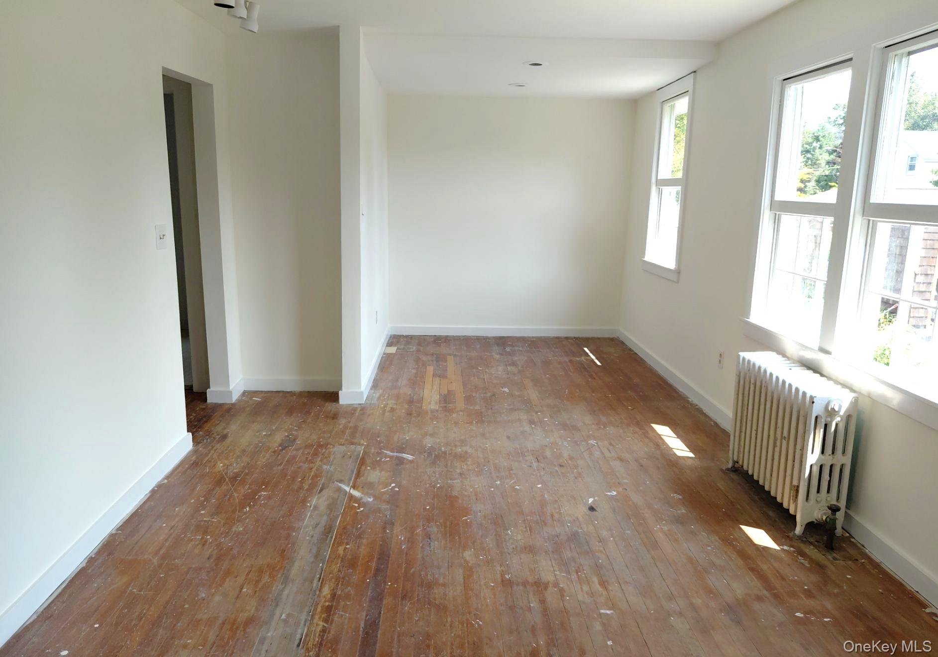 20 Rome Avenue Property Photo 13