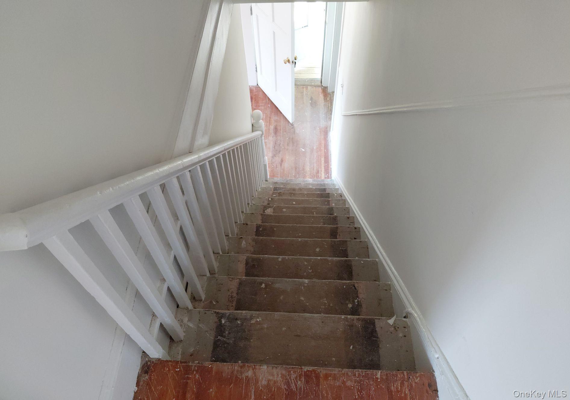 20 Rome Avenue Property Photo 14