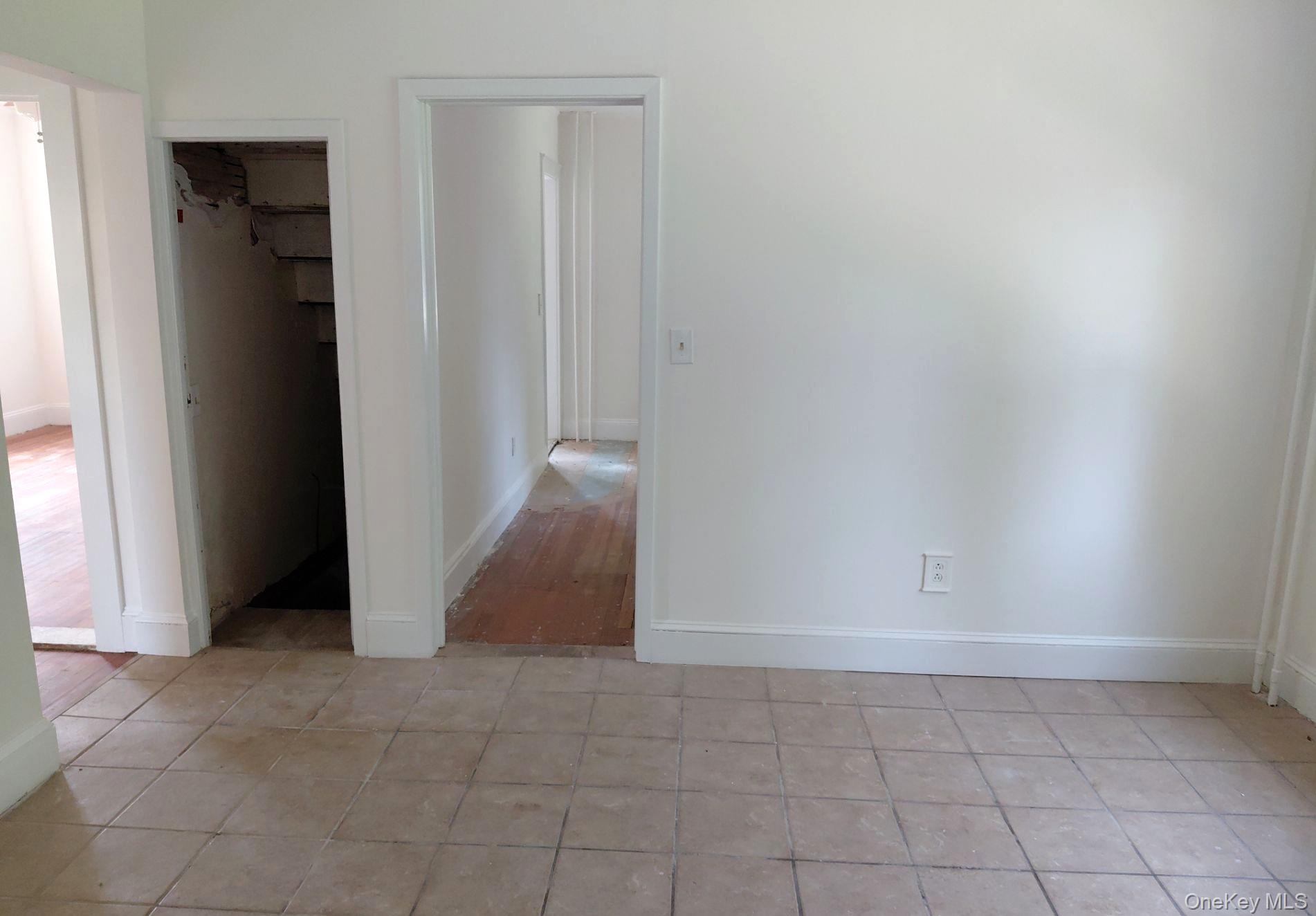 20 Rome Avenue Property Photo 15