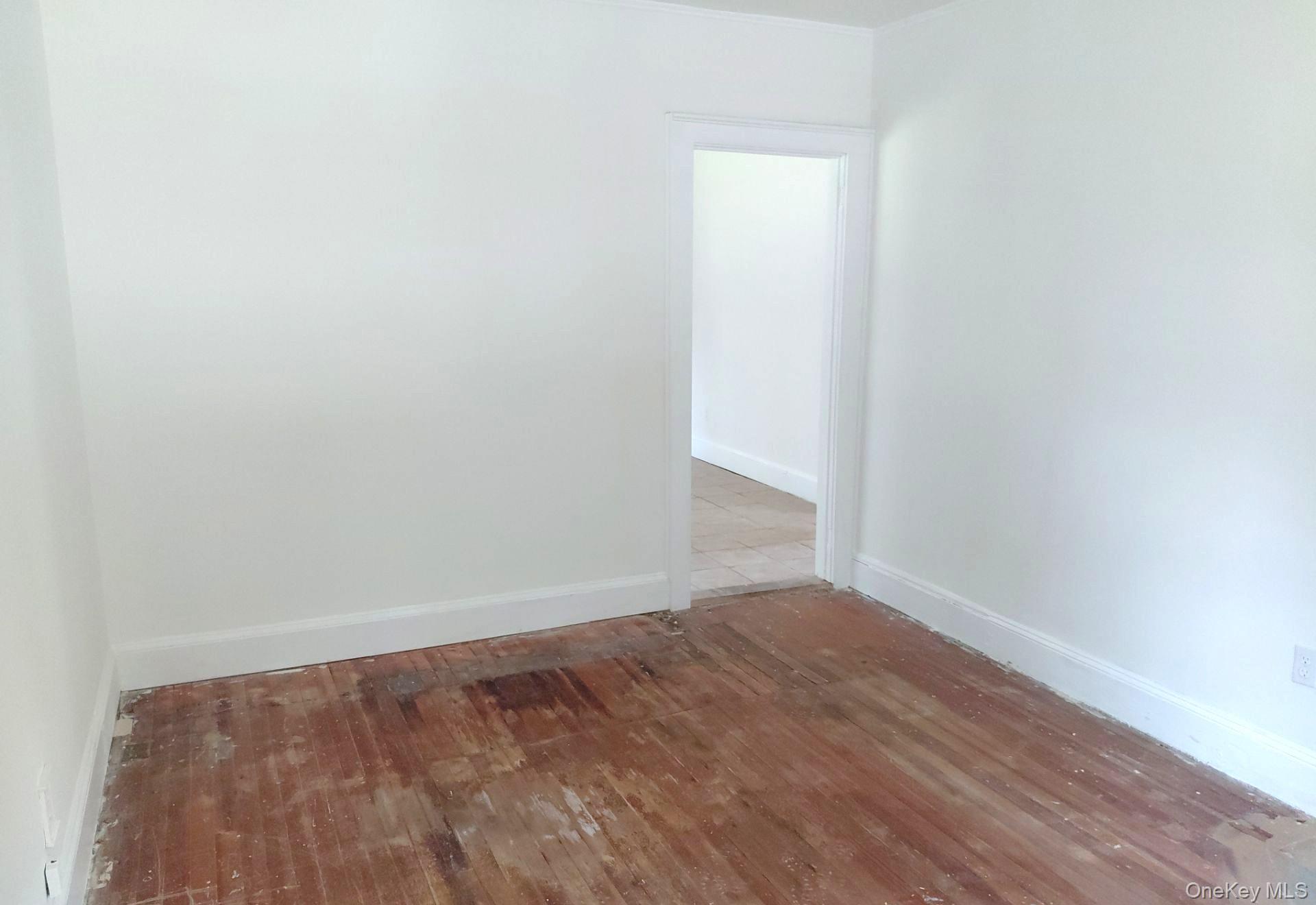 20 Rome Avenue Property Photo 16