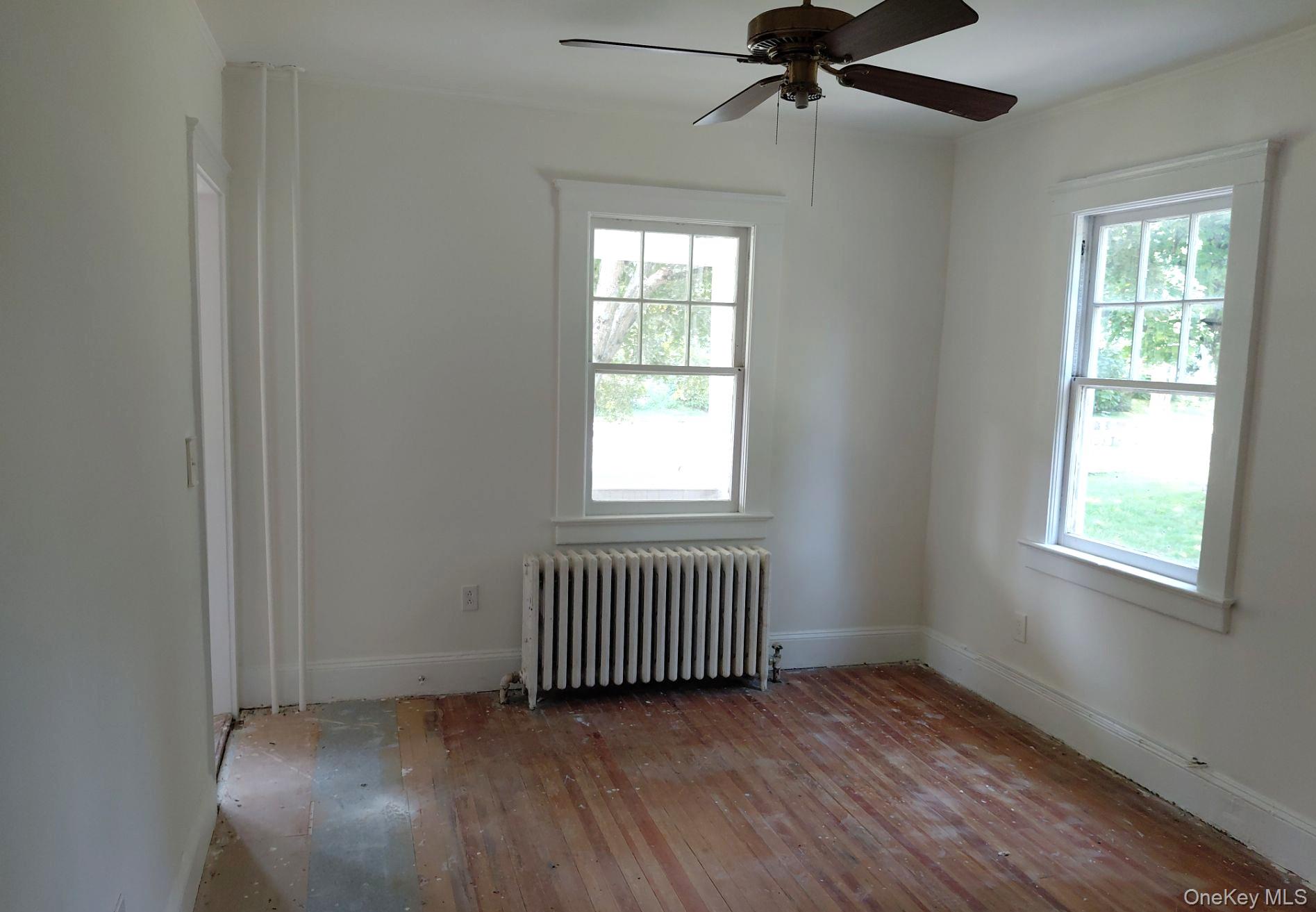 20 Rome Avenue Property Photo 17