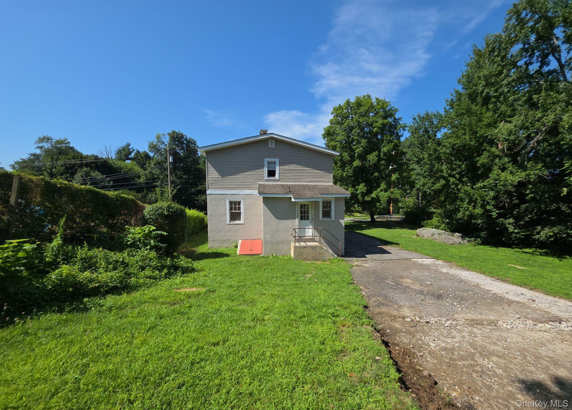 20 Rome Avenue Property Photo 19