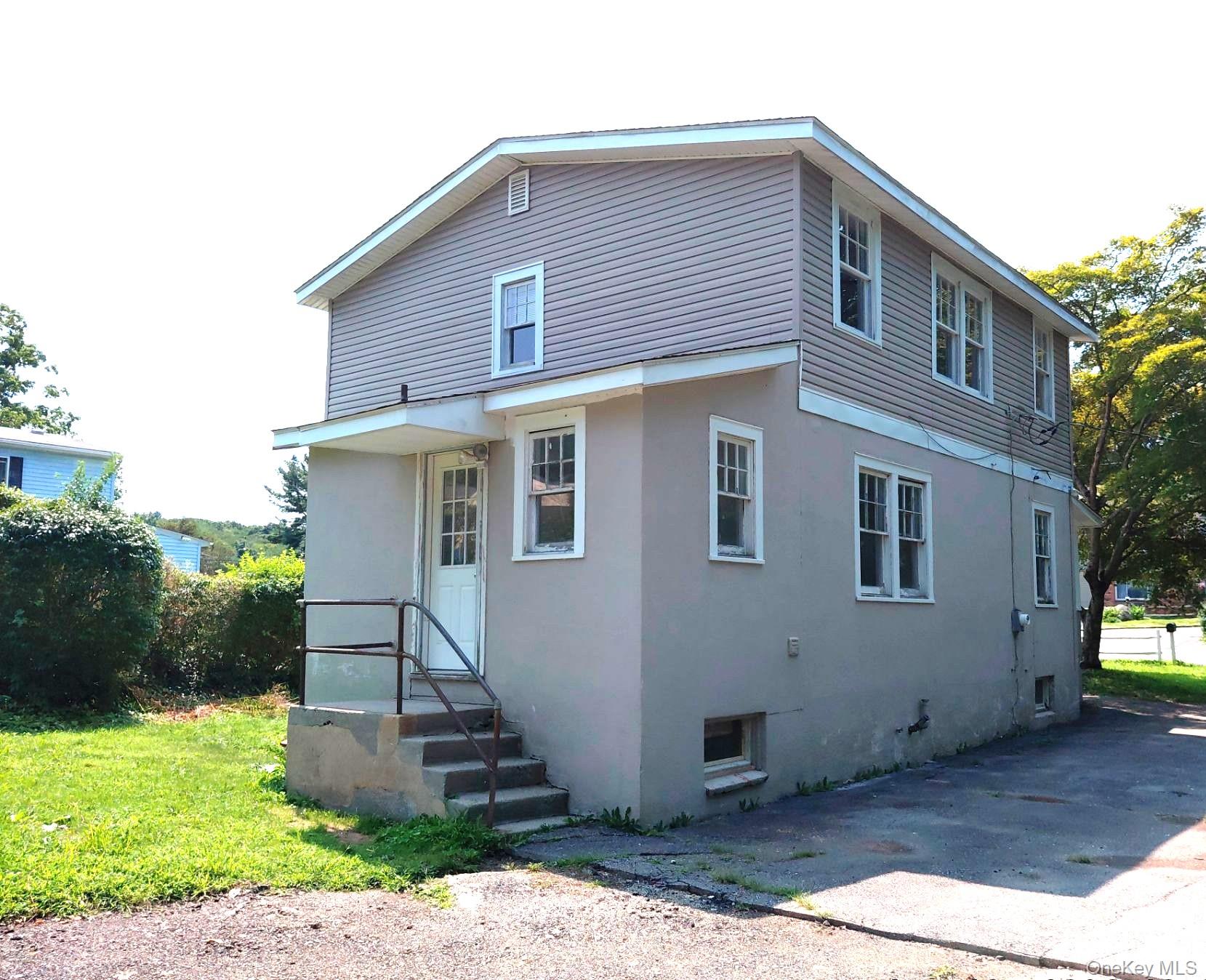 20 Rome Avenue Property Photo 20
