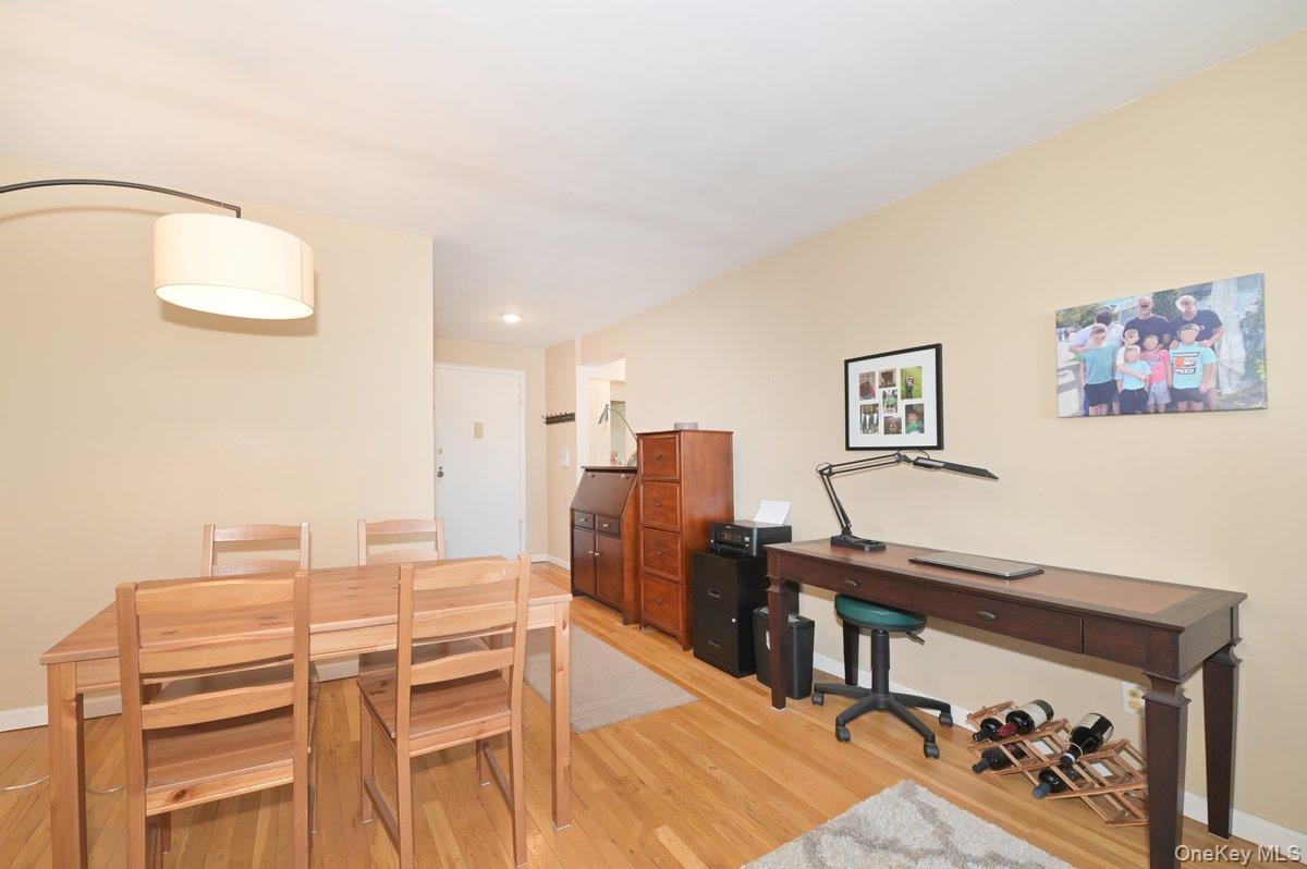 2 Birchwood Court #5h Property Photo 6