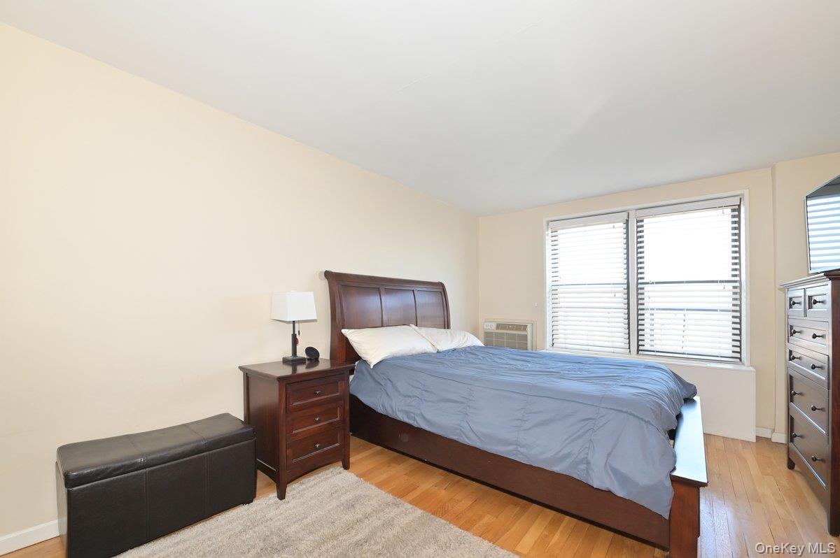 2 Birchwood Court #5h Property Photo 8