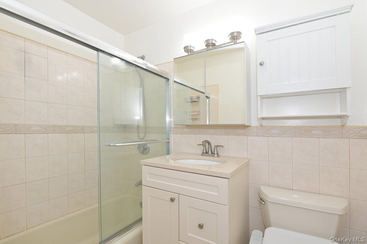 2 Birchwood Court #5h Property Photo 9