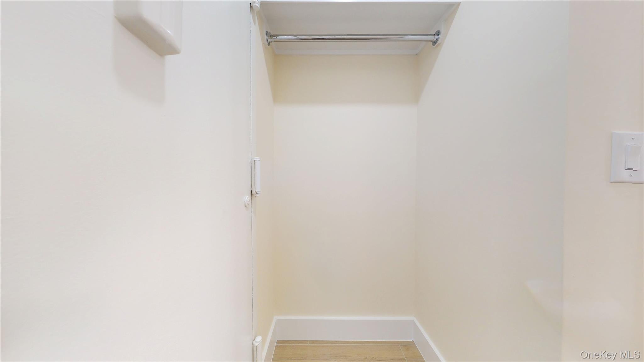 63-52 Saunders Street 2b Property Photo 13