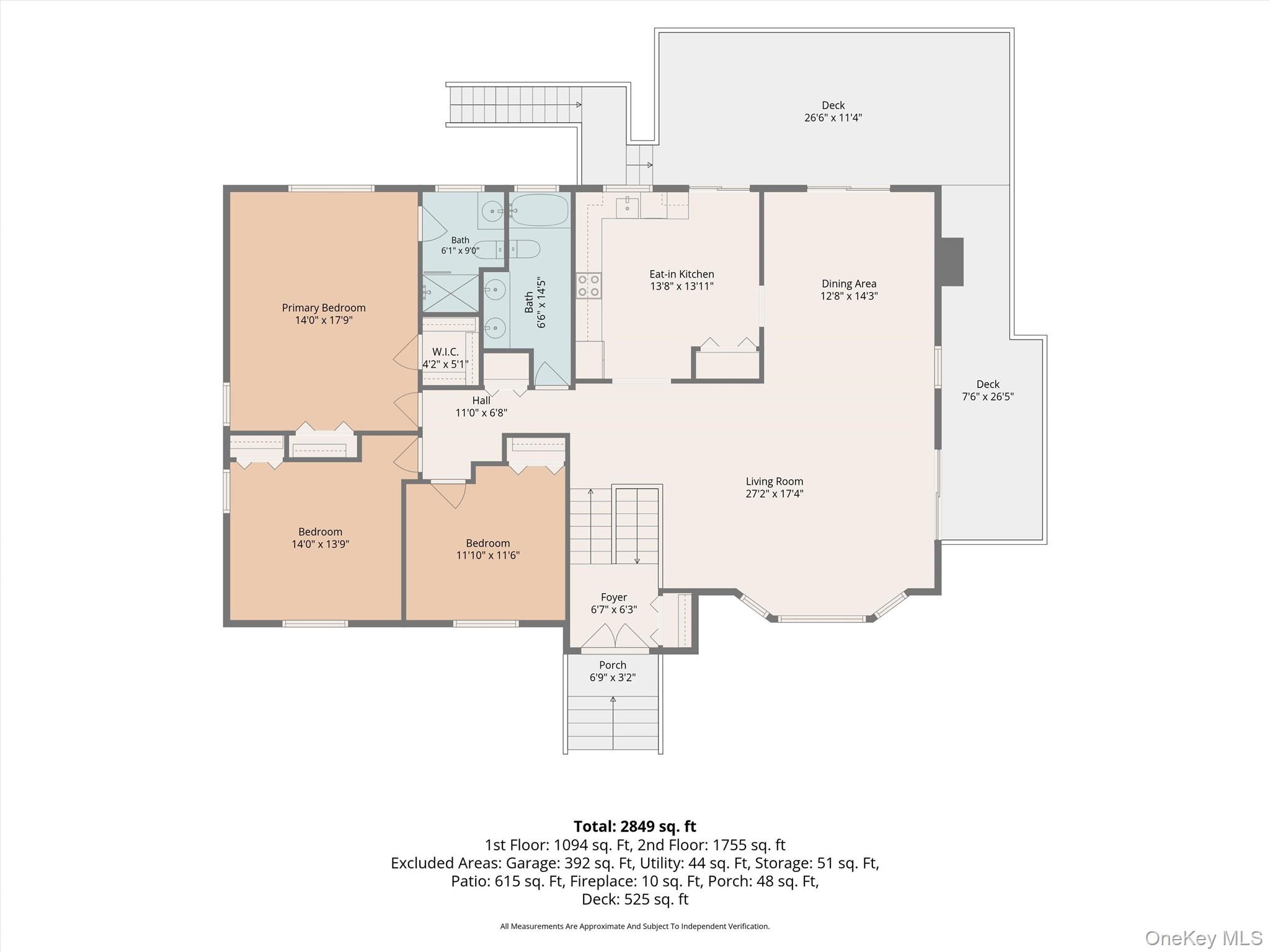 99 Skyview Lane Property Photo 38