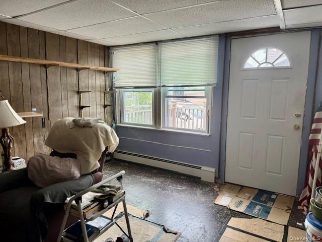 30 W 11th Road Property Photo 2