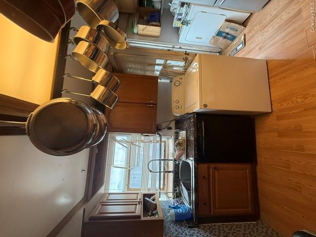 30 W 11th Road Property Photo 6