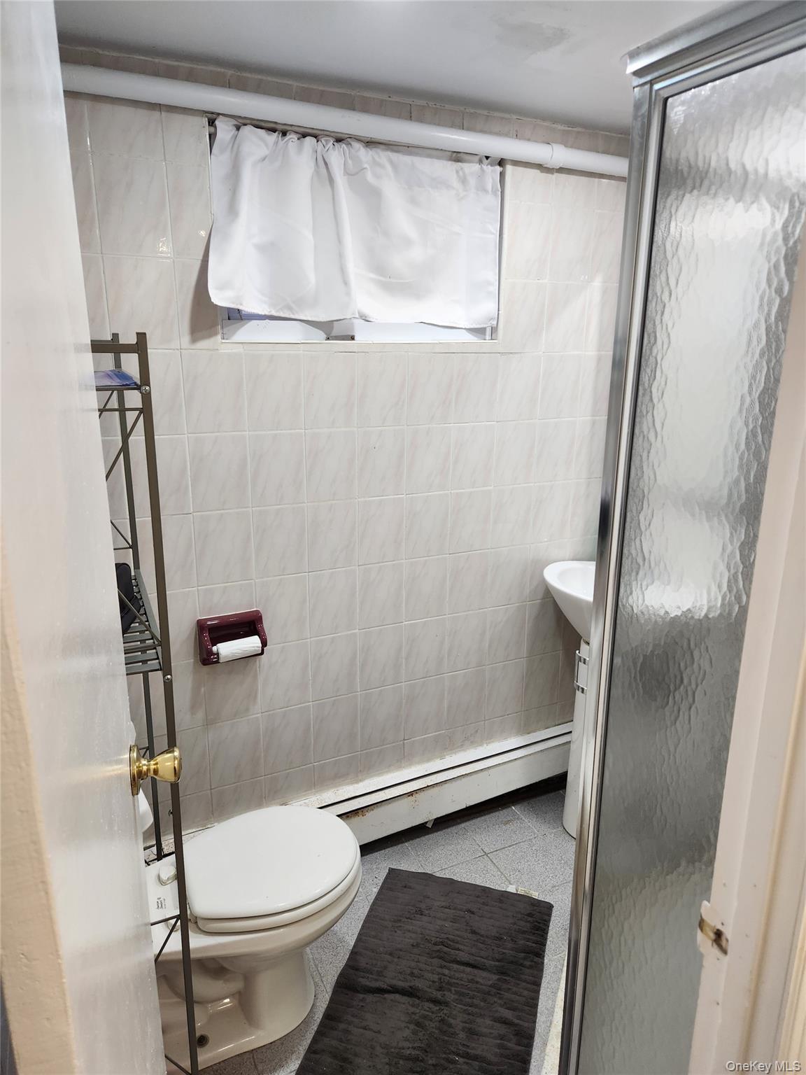 73-04 173 Street 1 Property Photo 4