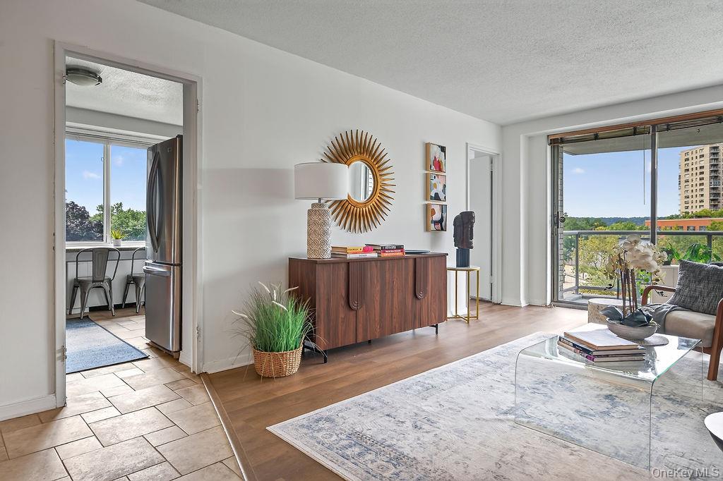 3333 Henry Hudson Parkway 4m Property Photo 7