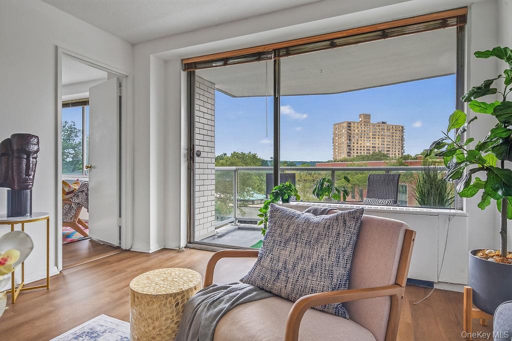 3333 Henry Hudson Parkway 4m Property Photo 15