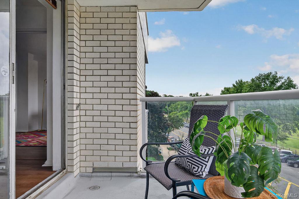 3333 Henry Hudson Parkway 4m Property Photo 17