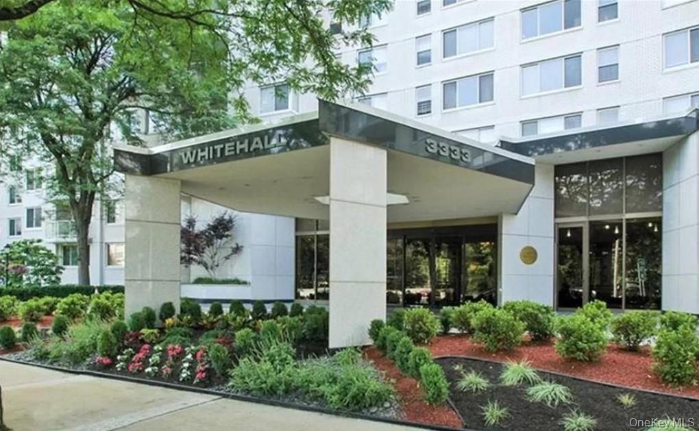 3333 Henry Hudson Parkway 4m Property Photo 25