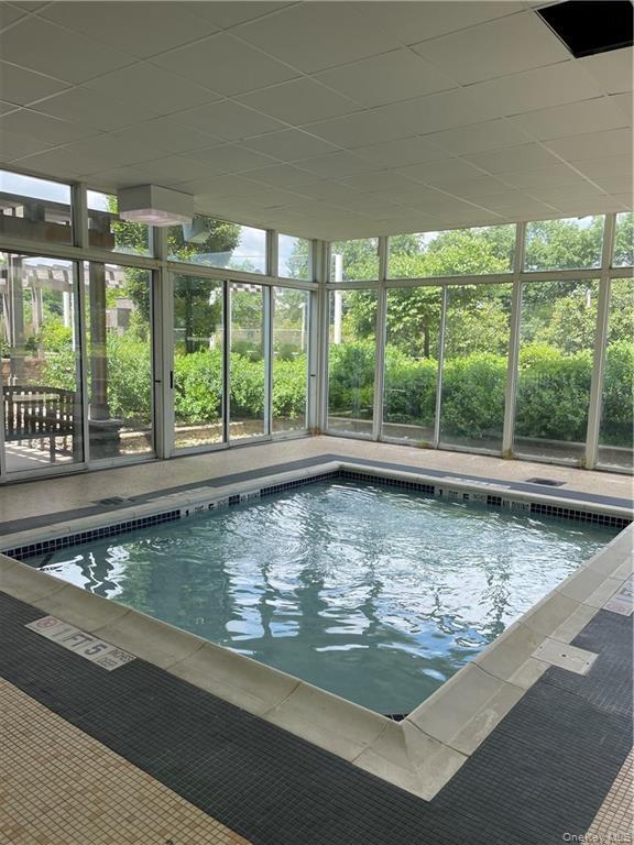3333 Henry Hudson Parkway 4m Property Photo 29