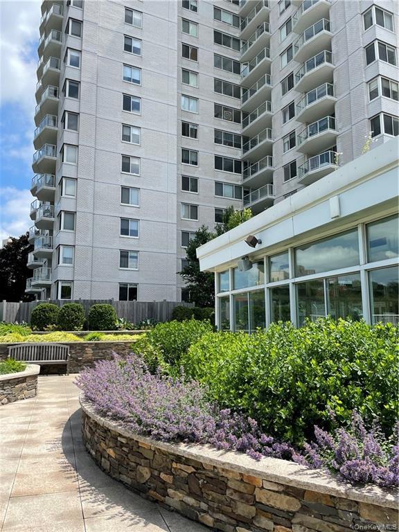 3333 Henry Hudson Parkway 4m Property Photo 37